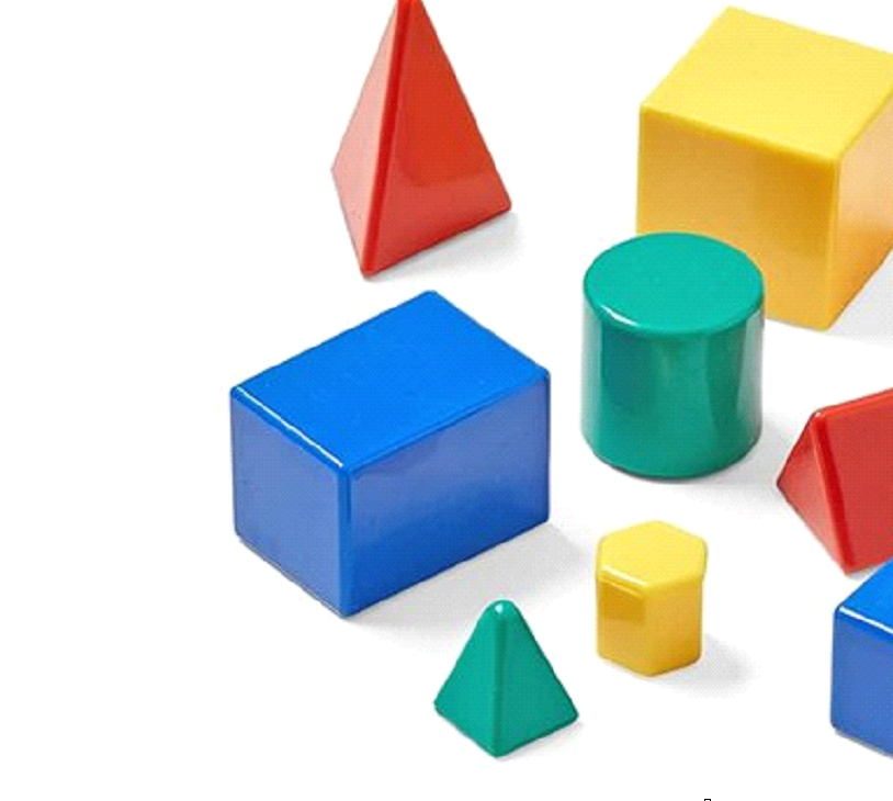 product-item